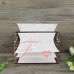 Vintage Laser Cut Beautiful Wedding Invitations Cards